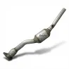 8200071846 - OEM Number / Catalytic Converter - Krosfou