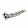KF-4000 Front Pipe AUDI / SEAT / SKODA / VOLKSWAGEN - Krosfou