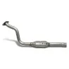 KF-05308 Catalytic converter - Krosfou