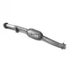 KF-25308 Catalytic converter - Krosfou