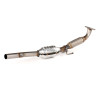 KF-19008 Catalytic Converter SEAT / SKODA / VOLKSWAGEN