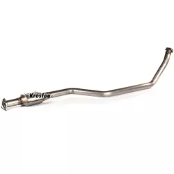 KF-01308 Catalytic Converter MERCEDES