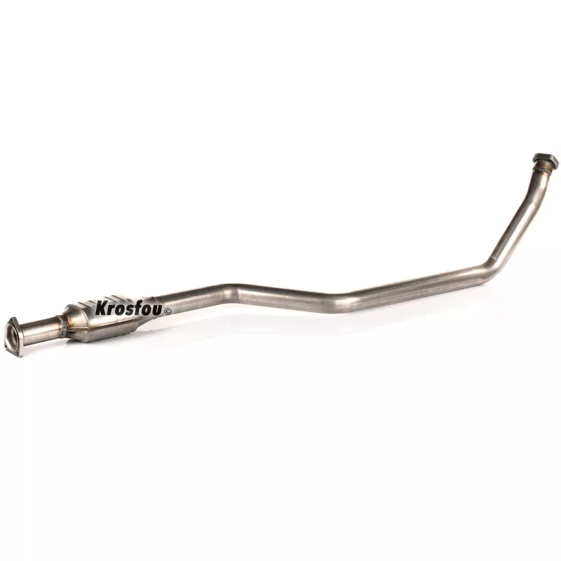 KF-01308 Catalytic Converter MERCEDES