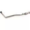 KF-01308 Catalytic Converter MERCEDES