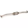 KF-78208 Catalytic Converter CITROËN / FIAT / PEUGEOT