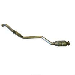 KF-02308 Catalytic Converter MERCEDES