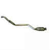 KF-02308 Catalytic Converter MERCEDES