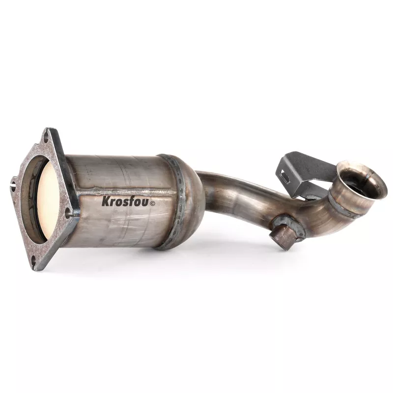 KF-31319 Catalytic Converter CITROËN / PEUGEOT