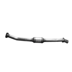 KF-49208 Catalytic Converter CITROËN / FIAT / PEUGEOT