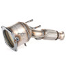 KF-74208 Catalytic Converter CITROËN / PEUGEOT