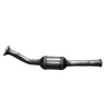KF-51109 Catalytic Converter CITROËN / PEUGEOT