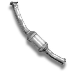 KF-95209 Catalytic Converter CITROËN