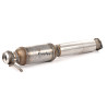 KF-05108 Catalytic Converter ALFA ROMEO