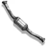 KF-13409 Catalytic Converter CITROËN / PEUGEOT