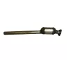 KF-05209 Catalytic Converter AUDI