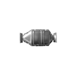 KF-06000 Catalytic Converter DAEWOO
