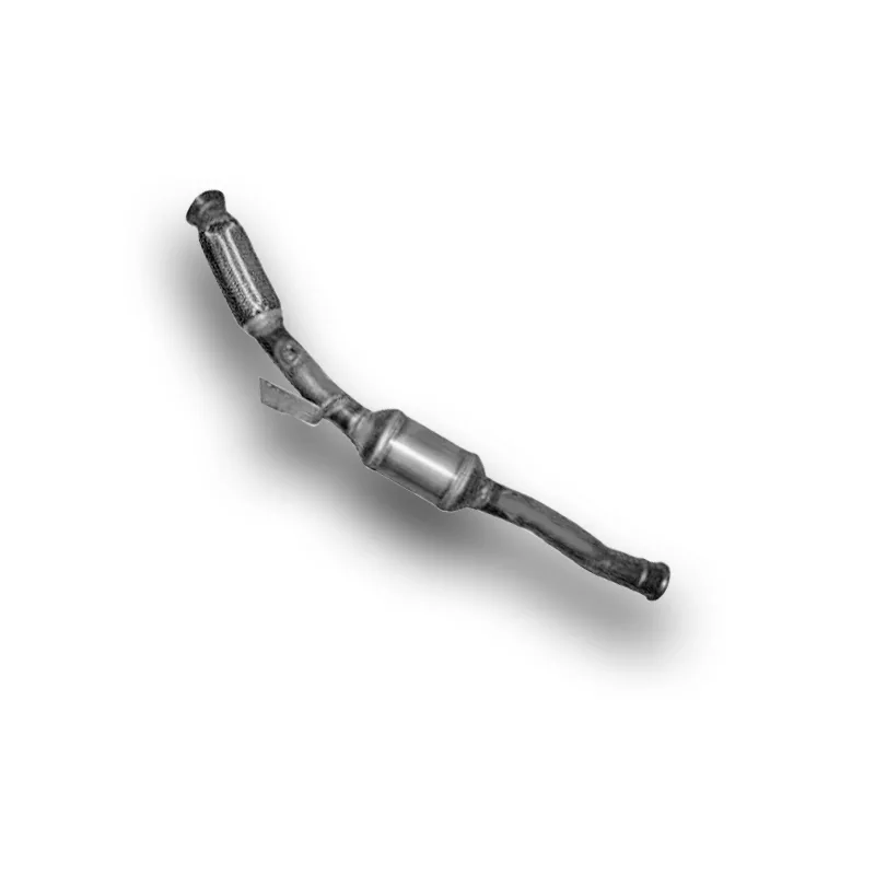 KF-63319 Catalytic Converter CITROËN