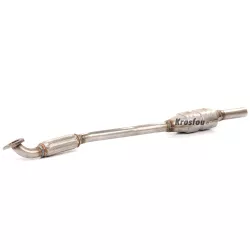 KF-09208 Catalytic Converter VAUXHALL