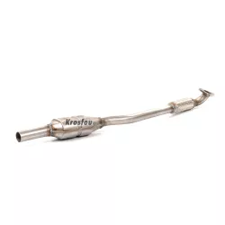 KF-09208 Catalytic Converter VAUXHALL