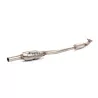 KF-09208 Catalytic Converter VAUXHALL