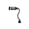 KF-30308 Catalytic Converter VAUXHALL