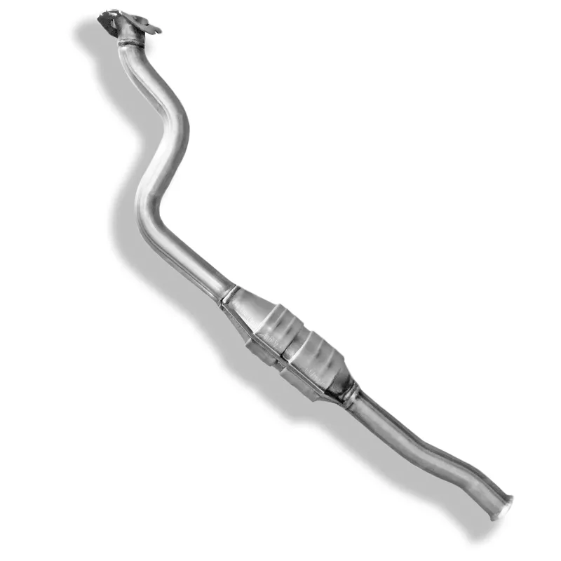KF-40308 Catalytic Converter CITROËN / FIAT / PEUGEOT