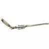 KF-68008 Catalytic Converter PEUGEOT