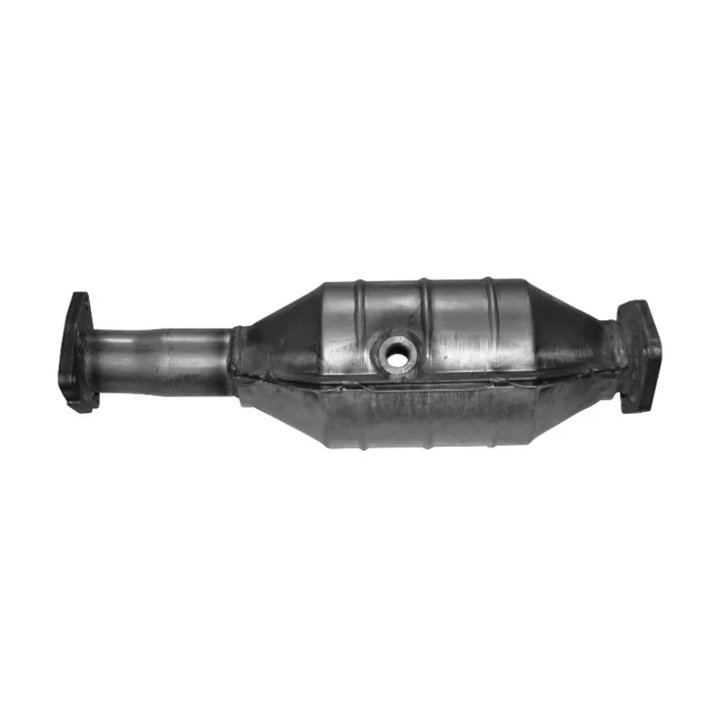 KF-10009 Catalytic Converter HONDA