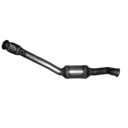 KF-39409 Catalytic Converter PEUGEOT