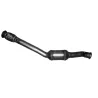 KF-39409 Catalytic Converter PEUGEOT