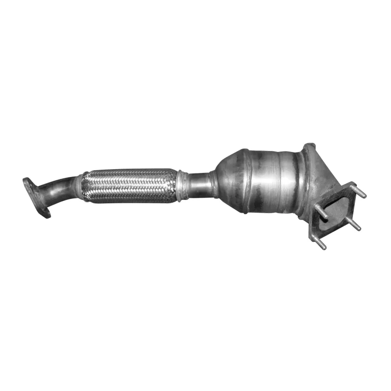 KF-11008 Catalytic Converter FORD