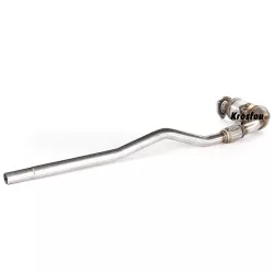 KF-11009 Catalytic Converter VAUXHALL