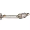 KF-68609 Catalytic Converter PEUGEOT