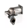 KF-35909 Catalytic Converter PEUGEOT