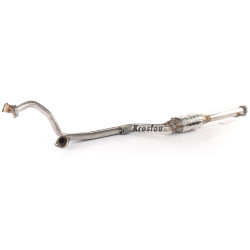 KF-11619 Catalytic Converter MERCEDES