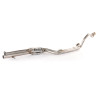 KF-11619 Catalytic Converter MERCEDES