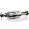 KF-12009 Catalytic Converter RENAULT