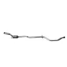 KF-73519 Catalytic Converter PEUGEOT