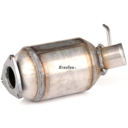 KF-12308 Catalytic Converter RANGE ROVER
