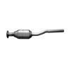 KF-90082 Catalytic Converter RENAULT