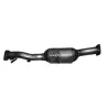 KF-12519 Catalytic Converter FORD