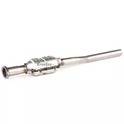 KF-82009 Catalytic Converter RENAULT