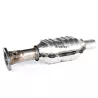KF-14109 Catalytic Converter RENAULT