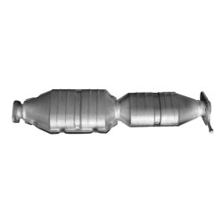 KF-50709 Catalytic Converter ALFA ROMEO