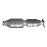 KF-50709 Catalytic Converter ALFA ROMEO