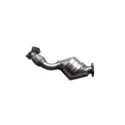 KF-30008 Catalytic Converter AUDI / VOLKSWAGEN