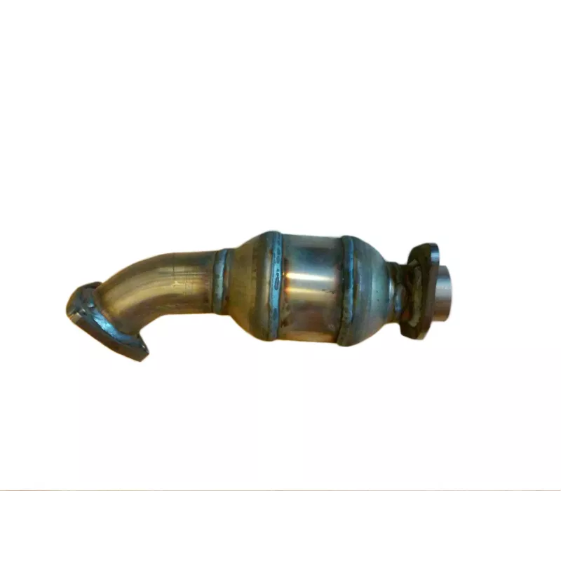 KF-14308 Catalytic Converter SUZUKI