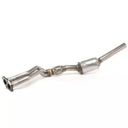 KF-62609 Catalytic Converter AUDI / VOLKSWAGEN