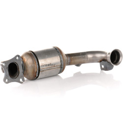 KF-15619 Catalytic Converter CITROËN / PEUGEOT