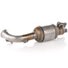 KF-15619 Catalytic Converter CITROËN / PEUGEOT